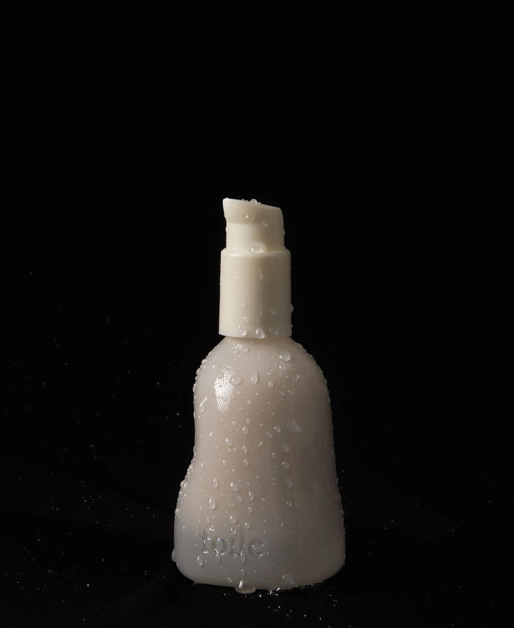 Foile Milky Emulsion Cleanser Refill 50ML