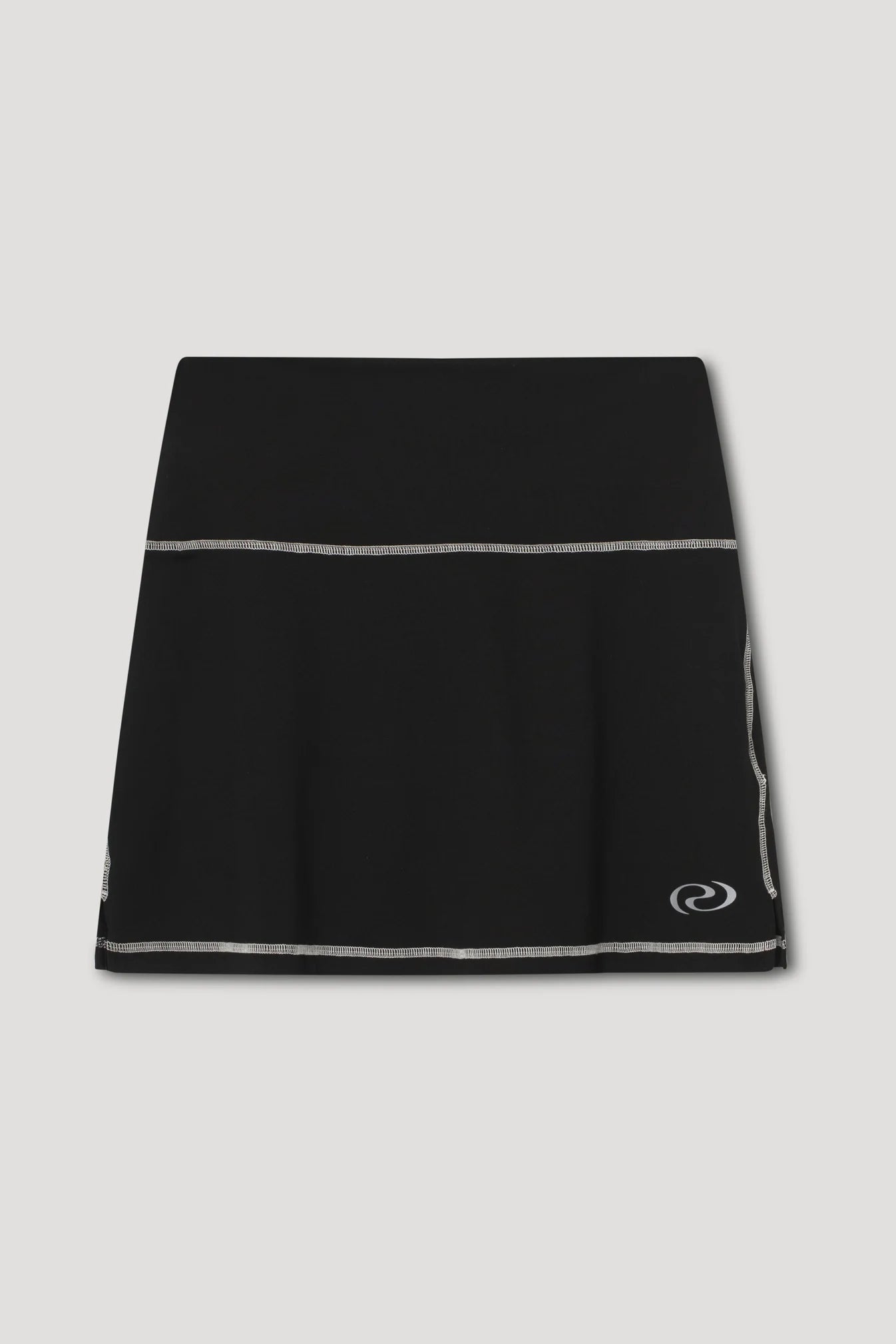 Résumé AmyRS Skirt Black