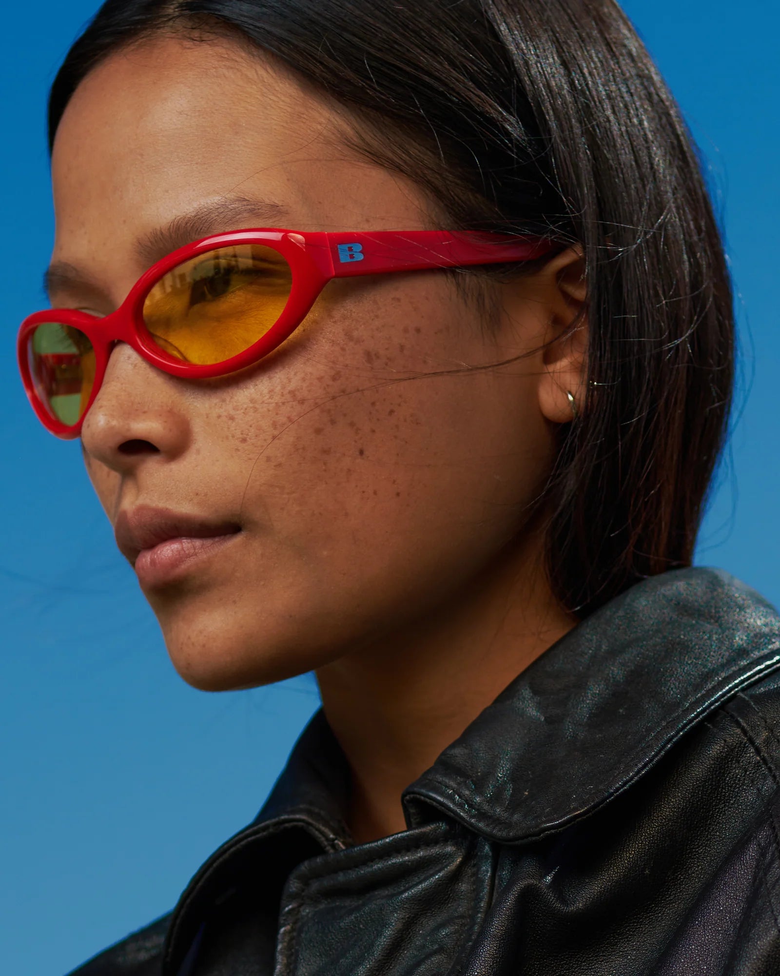 Bru Linden Mickey D's