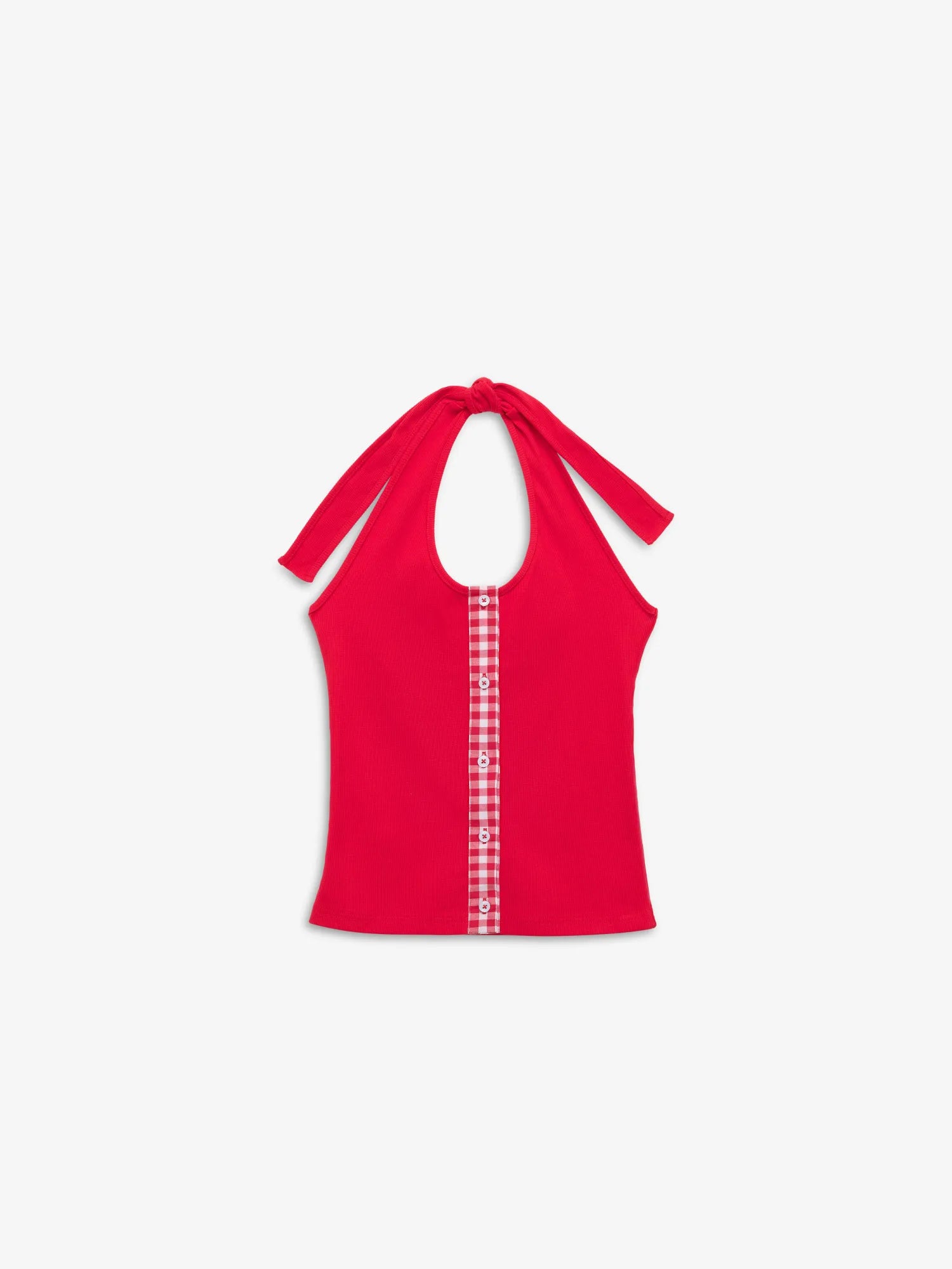 Susmies Caroline Shirt