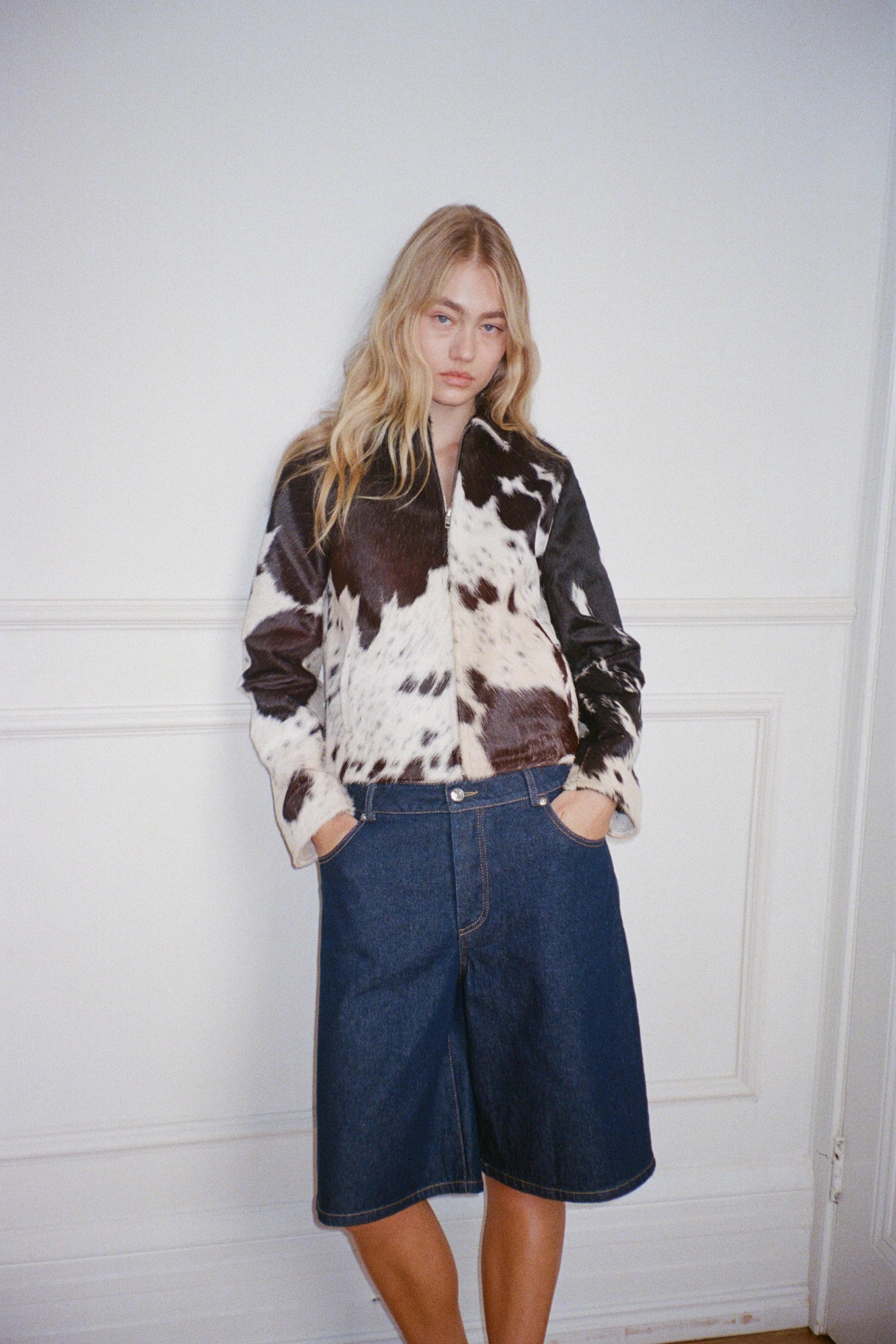 Maison Essentiele Jort