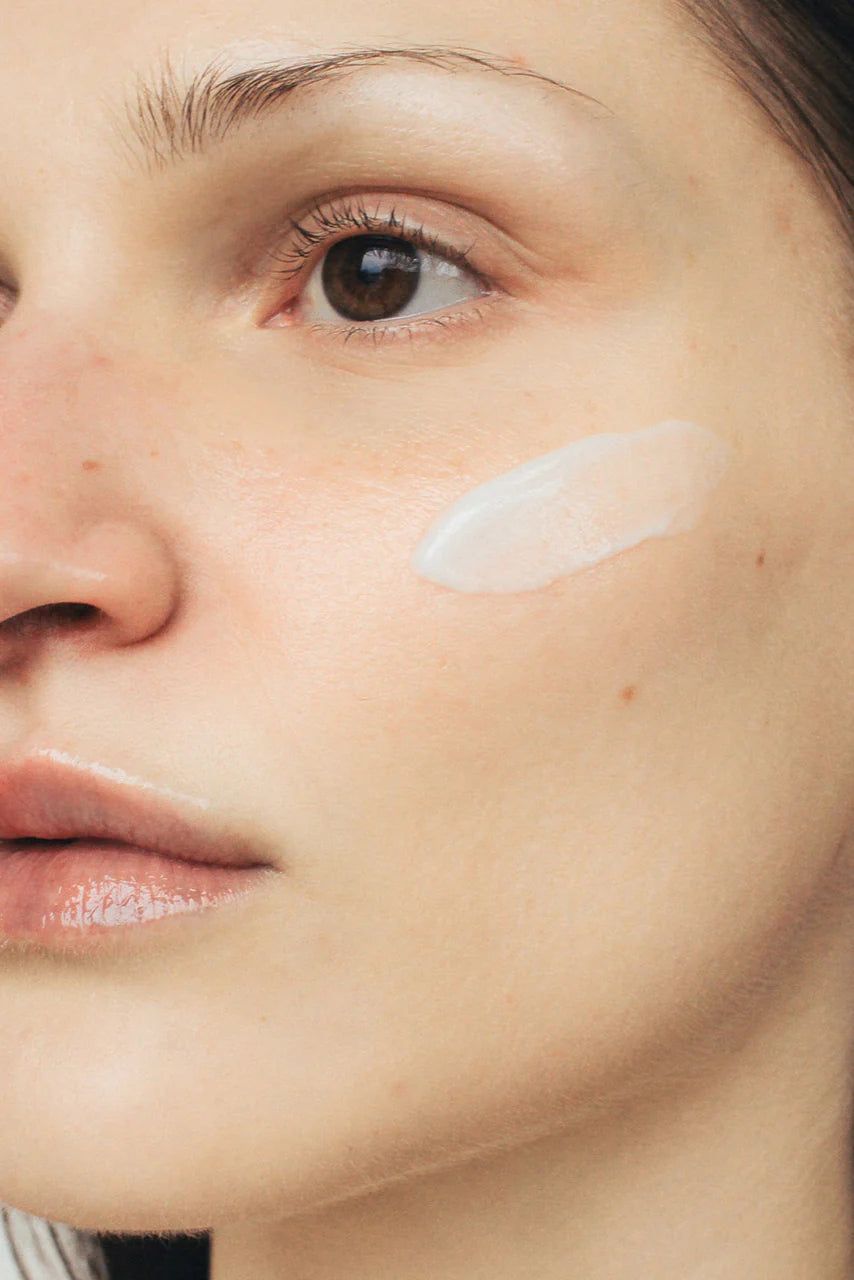 Foile Daily Jelly Moisturiser