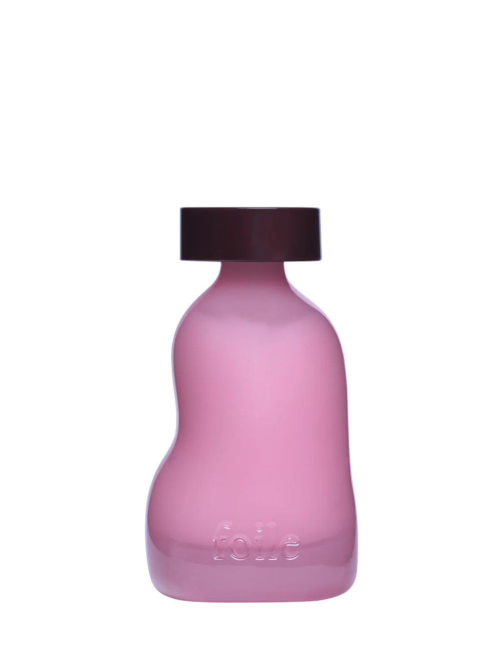 Foile Daily Jelly Moisturiser