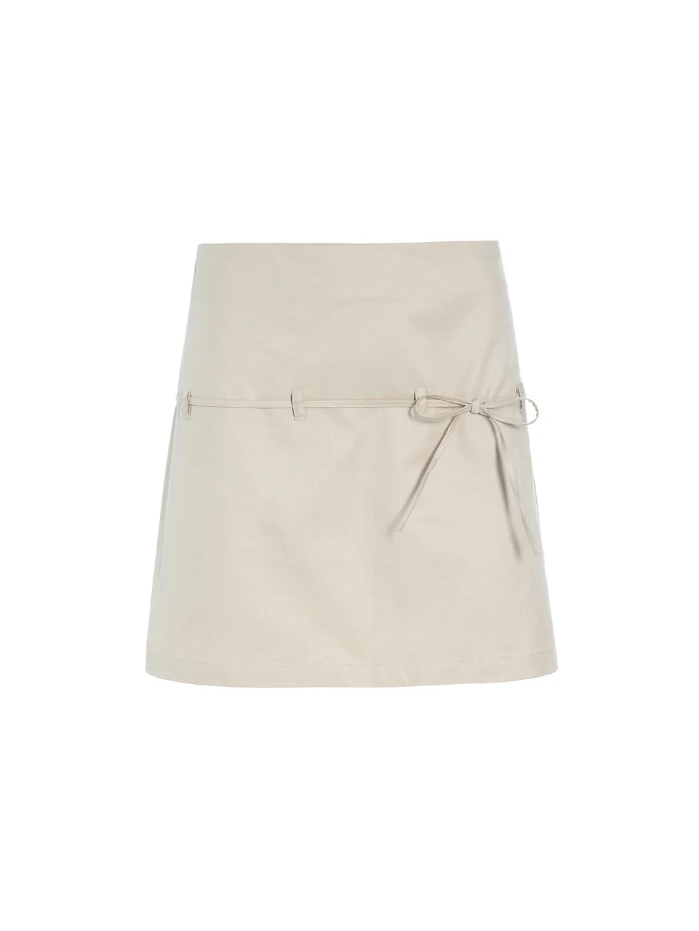 Hosbjerg Selena Skirt