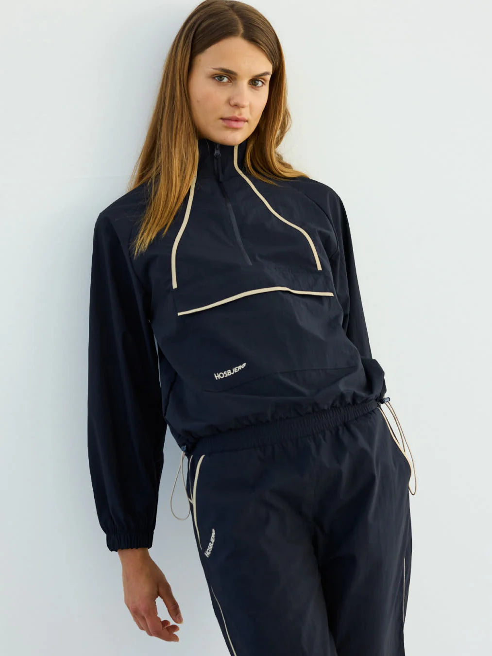 Hosbjerg Sadie Anorak