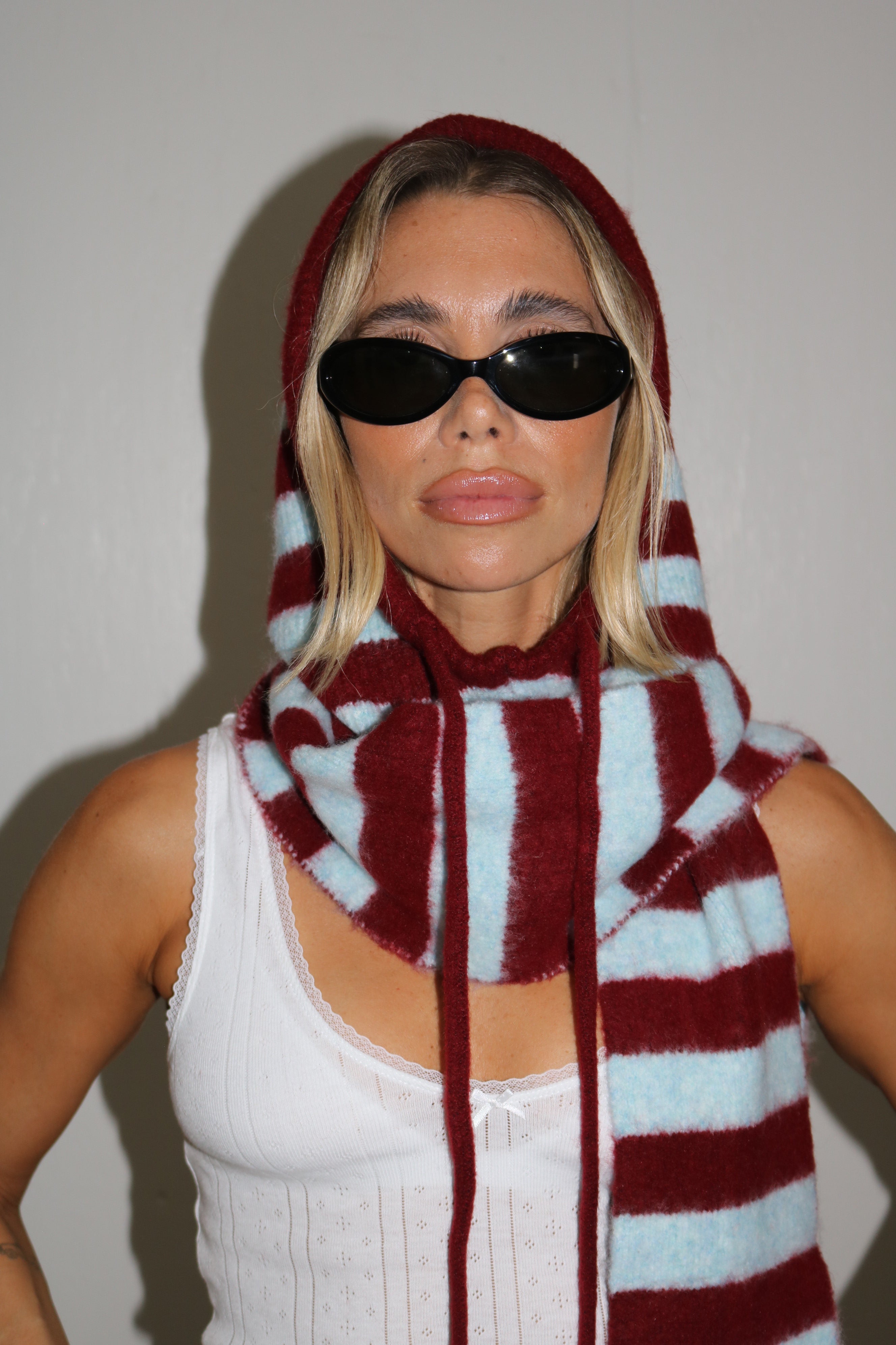 Susmies Polar Blue Set