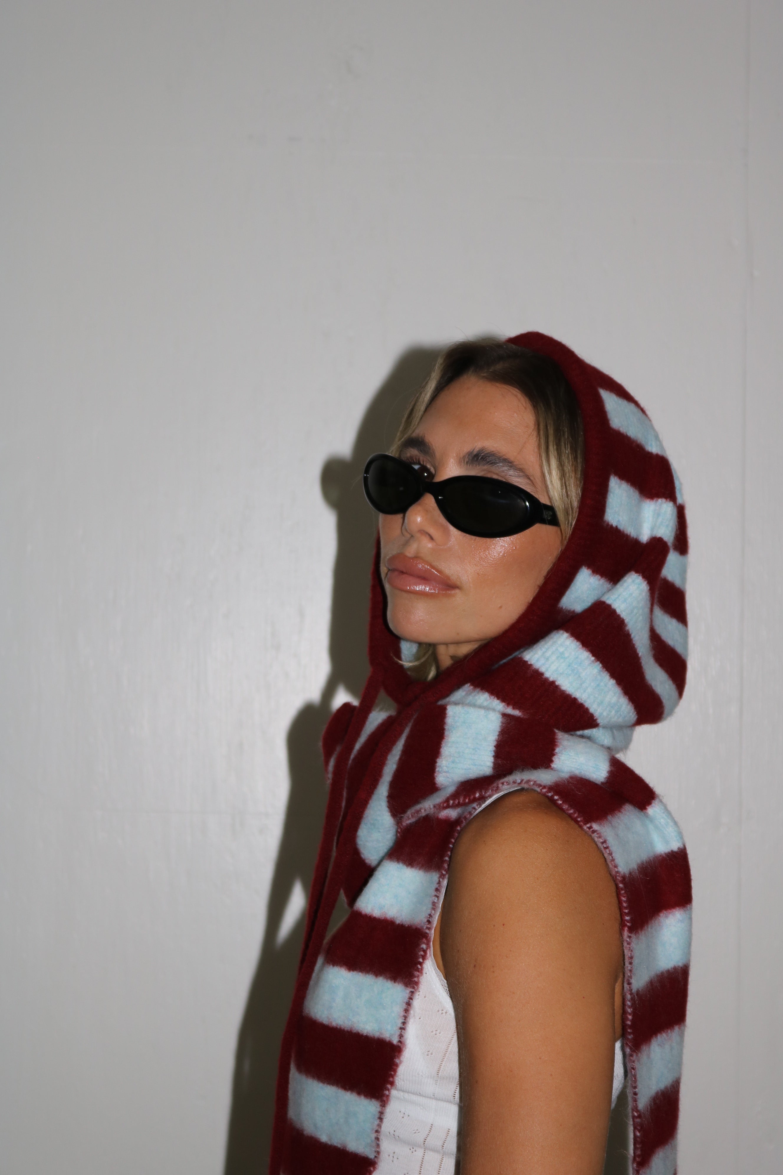 Susmies Polar Blue Set