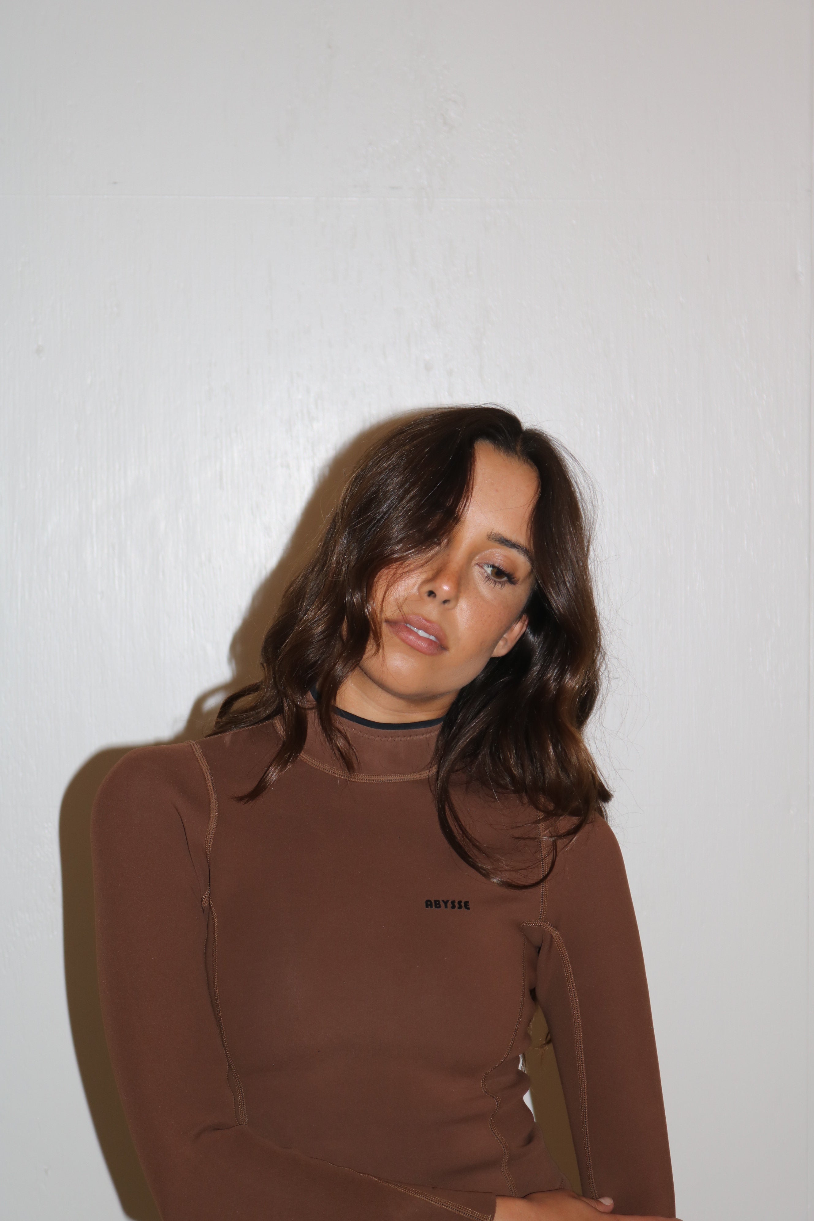 Abysse Official Pam Reef