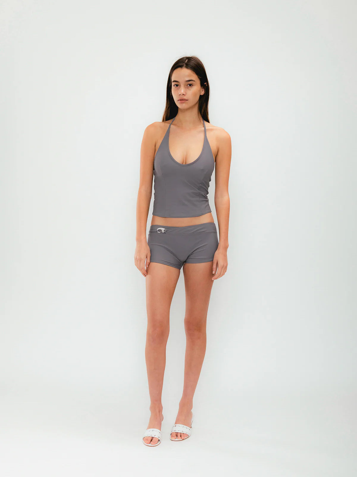 Mise Bobbi Short Stone