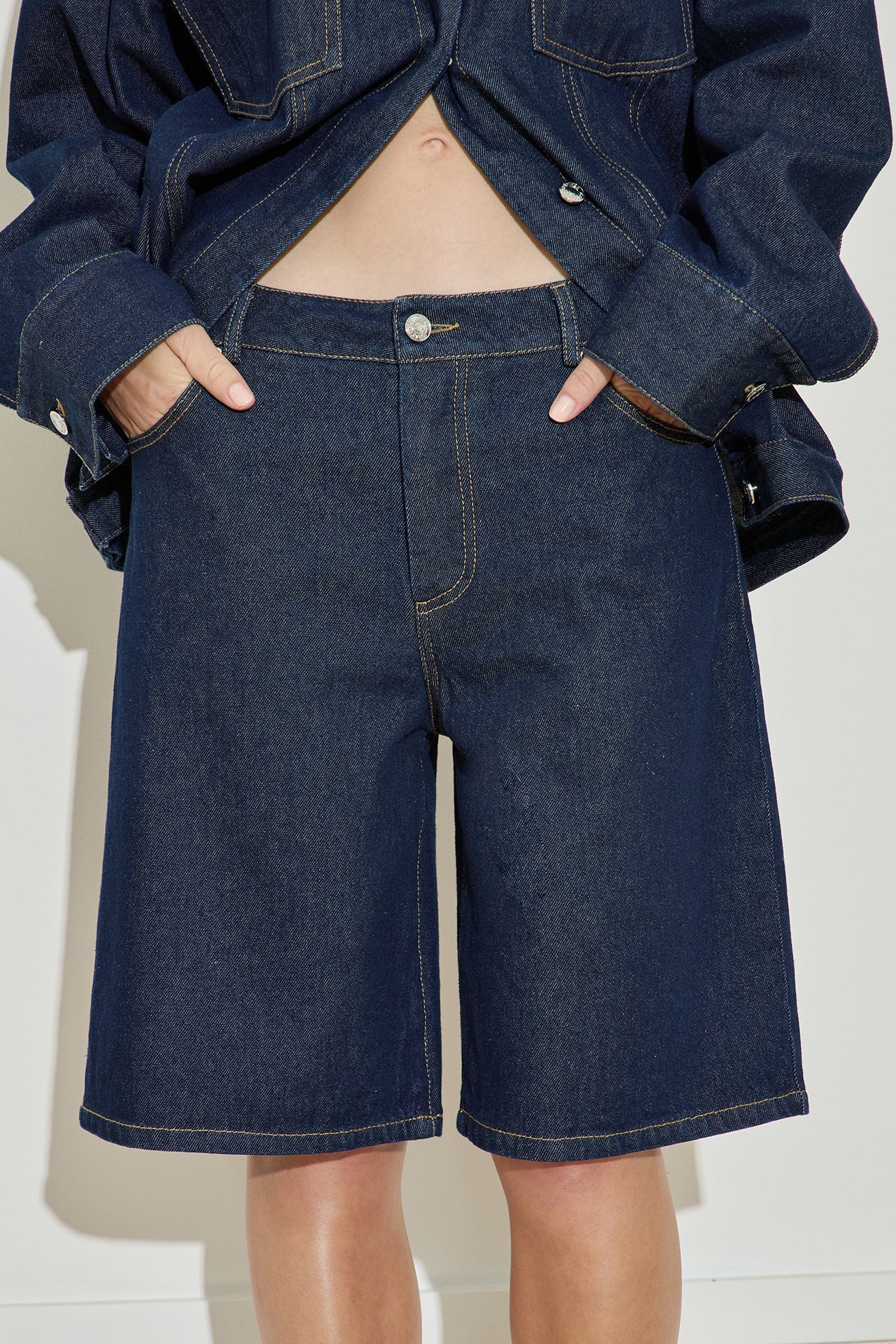 Maison Essentiele Jort