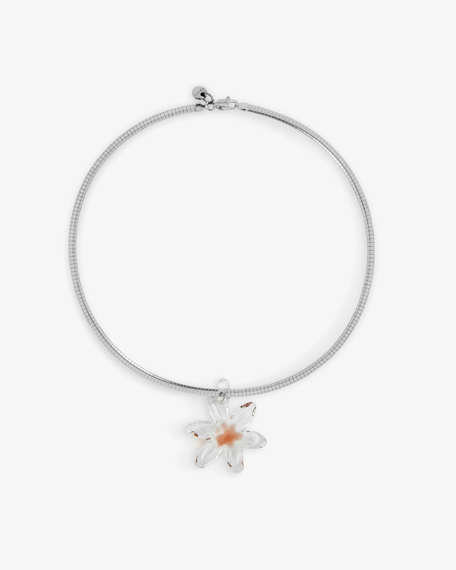 Cajal Cajal Nyssa Necklace