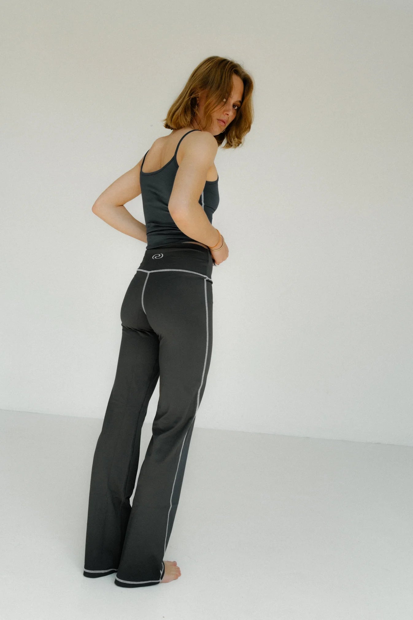 Résumé AstorRS Leggings Black