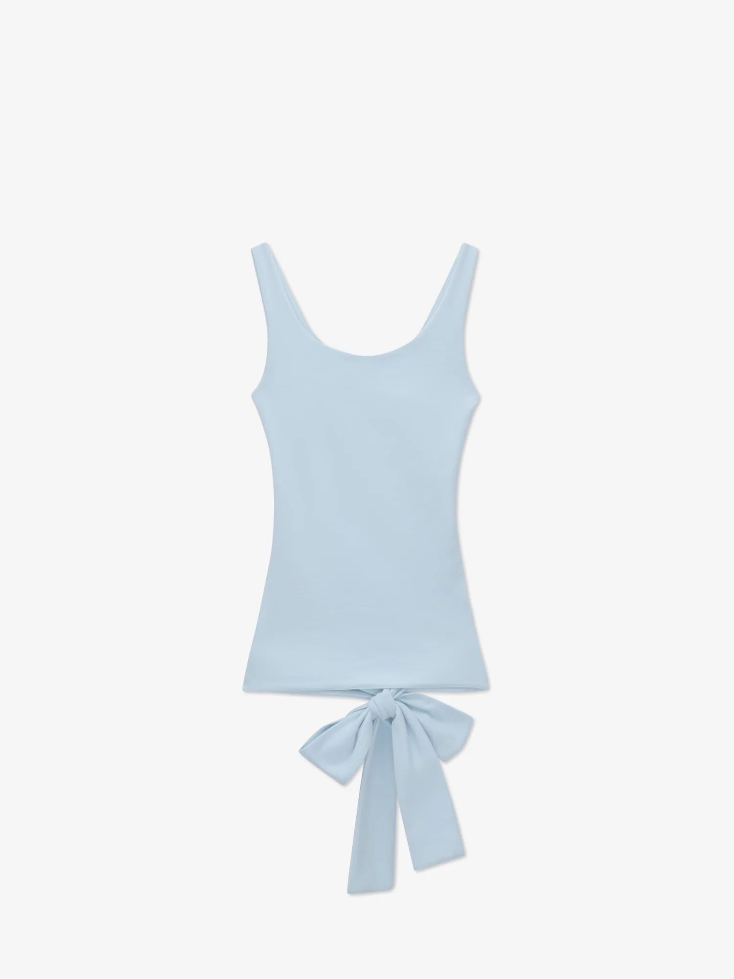 Susmies Romy Top Blue