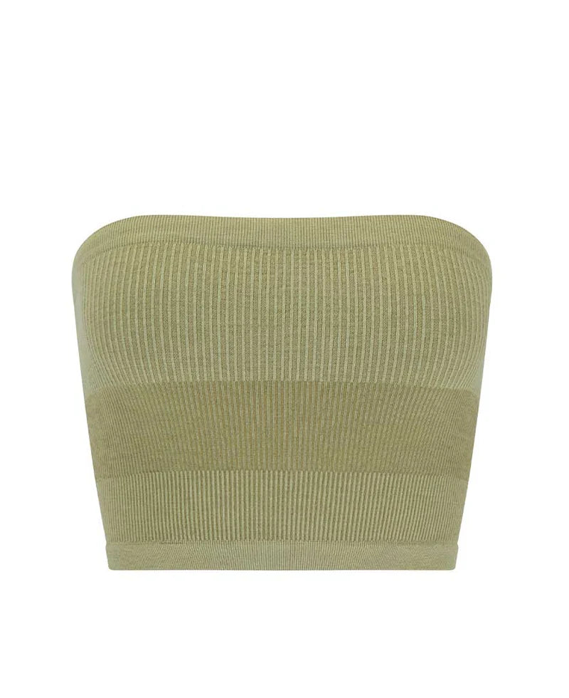 Nagnata Tube Wool Crop Elm